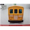 Image 3 : Buddy L tin school bus
