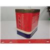 Image 3 : B.F. Goodrich tire patch tin