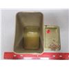 Image 4 : B.F. Goodrich tire patch tin