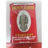 Image 2 : Prince Albert tobacco tin