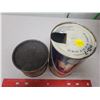 Image 2 : Varcon grease can & COOP quart oil can