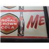 Image 3 : Original Royal Crown labels