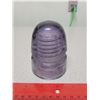 Image 2 : Purple CPR insulator