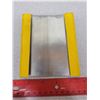 Image 2 : Tin Auto Trader rack sign 5" X 4"
