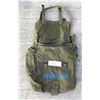 Image 1 : Canadian Military first aid bag