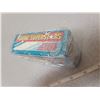 Image 2 : 1991 Score NHL young superstas trading card box set - new 40 cards