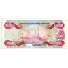 Image 2 : 1974-84 Bank of Bahamas $3.00 three dollar bill