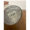 Image 5 : North Star Oil Tin Full William Penn Hard to Find Tin 1 Qt