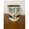 Image 1 : B/A Anti Freeze Tin Frost Cop - 1 Gallon