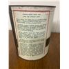 Image 3 : B/A Anti Freeze Tin Frost Cop - 1 Gallon