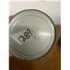 Image 2 : B/A Oil Tin Dura Film - 1 Qt
