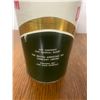 Image 5 : B/A Oil Tin Dura Film - 1 Qt