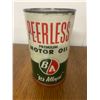 Image 3 : B/A Oil Tin Peerless - 1 Qt