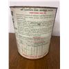 Image 3 : Marshall Wells Anti-Freeze Motor King 1 Gallon