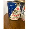 Image 2 : 3 Anti Freeze Tins - Northstar, Texaco, and AutoPar 1 Gallon