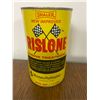 Image 1 : Rislone Engine Treatment Tin 1Qt. Full