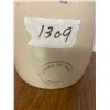 Image 2 : 1 Gallon Alberta Potteries Redcliff Crock *No Chips or Cracks*