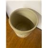 Image 4 : 1 Gallon Alberta Potteries Redcliff Crock *No Chips or Cracks*