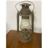 Image 1 : Barn Lantern Beacon 16" Tall
