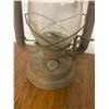 Image 3 : Barn Lantern Beacon 16" Tall