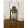 Image 1 : Barn Lantern Beacon 10" Tall