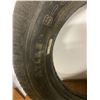 Image 2 : Model T Rubber Tire ATLAS 5.25-5.50-17-4 Ply