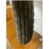Image 4 : Model T Rubber Tire ATLAS 5.25-5.50-17-4 Ply