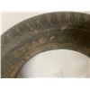 Image 5 : Model T Rubber Tire ATLAS 5.25-5.50-17-4 Ply