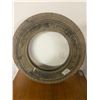 Image 1 : Model T Rubber Tire Firestone 5.25-5.50-17