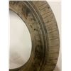 Image 2 : Model T Rubber Tire Firestone 5.25-5.50-17