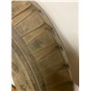 Image 5 : Model T Rubber Tire Firestone 5.25-5.50-17