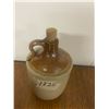 Image 2 : 1/4 Gallon Whiskey Jug *No Cracks Or Chips*