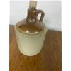 Image 3 : 1/4 Gallon Whiskey Jug *No Cracks Or Chips*