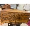 Image 3 : Ammo Box - Dominion Small Arms .22 Calliber