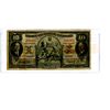 Image 1 : 1935 $10 Banque Canadienne Nationale