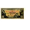 Image 1 : 1935 $20 Canadian Bank of Commerce