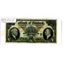 Image 2 : 1935 $5  Bank of Montreal