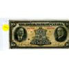 Image 2 : 1927 $10 Royal Bank of Canada