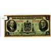 Image 2 : 1935 $5 Royal Bank of Canada