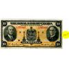 Image 2 : 1935 $10 Royal Bank of Canada