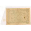 Image 2 : 1923 1 Million Mark Reichs Bank Note