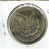 Image 2 : 1878 US MORGAN SILVER DOLLAR