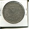 Image 2 : 1904 O US MORGAN SILVER DOLLAR