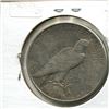 Image 2 : 1926 S US Peace Dollar