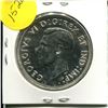 Image 2 : 1937 AU Canadian Dollar