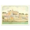 Image 1 : Chateau by Rafflewski, Rolf
