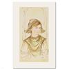 Image 1 : Helen by Hibel (1917-2014)