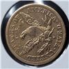Image 2 : 1880-S $5 Liberty Head Half Eagle C