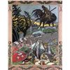 Image 1 : Fantasy Poster 4