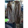 Image 1 : Jacket Size Unknown